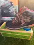 Karrimor Hot Rock ВТ дамски туристически обувки № 40, US 6.5, 25 см., снимка 6