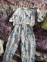 Детски пижами , снимка 1 - Детски пижами - 44838221