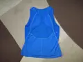 Клин и потник ASICS  дамски,ХЛ, снимка 10