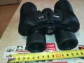 NIKON-КАЧЕСТВЕН ГОЛЯМ БИНОКЪЛ 1602251920, снимка 2