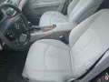 Mercedes E280cdi 4matic на части!, снимка 8