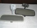 Ретро авто огледала, снимка 4