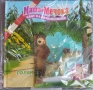 Маша и мечока брой 3 и 4., снимка 2