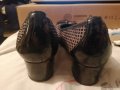 Дамски обувки, снимка 5
