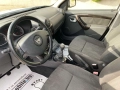 Dacia, снимка 7