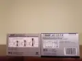 аудио касети BASF, снимка 5