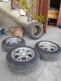 Джанти Борбет 7jx15 , снимка 4