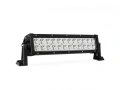 LED бар 72W 24 LED 12V 24V АТВ, Джип, 4х4, Offroad, Камион, снимка 1