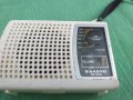SANYO RP-1270 Радио, снимка 3