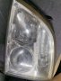 Фарове за OPEL VECTRA C, снимка 2