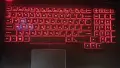 Gaming HP OMEN Core™i7/16GB DDR4/GTX 1050Ti  - 4GB GDDR5/SSD+HDD , снимка 3