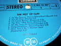 SOLD-THE BEST OF CLIFF-ВНОС GERMANY 2803222255, снимка 18