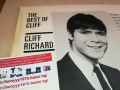 SOLD-THE BEST OF CLIFF-ВНОС GERMANY 2803222255, снимка 14