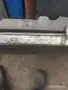 Останали части за Mercedes 124, снимка 10