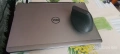 Dell latitude e7440, снимка 3