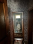 Къща с.Малорад, снимка 16