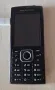 Sony Ericsson J108, K530, W300, W302 - за ремонт или части, снимка 3