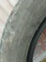 Летни гуми Bridgestone 205/55/16, снимка 4