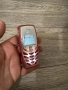 Nokia 8310 Pink Розов цвят, снимка 11