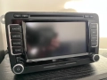 Оригинална навигация RNS 510 за Фолксваген, снимка 2