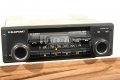 Blaupunkt essen r24, снимка 4
