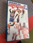 Историята за Майкъл Джордън , снимка 1