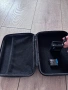 Go pro hero 8 black, снимка 6
