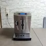  Оторизиран сервиз Саекоекселент ЕООД продава De Longhi PrimaDonna S , снимка 1