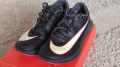 Шпайкове за лека атлетика Nike 37.5 номер, снимка 2