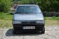 Fiat Uno 1.0 (1990) – Ретро автомобил с реални километри, снимка 9