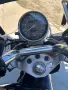 Honda Shadow 600 A2 категория, снимка 13