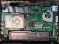 ASUS Eee PC 1215B, снимка 6