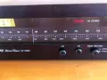 JAMATO ST-7000 stereo tuner, снимка 6