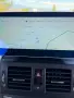 Мерцедес GLK 320, снимка 11