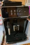 ☕️ Philips EP2200 на SAECO - кафе машина, робот, пълен автомат, снимка 1