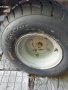 гуми за АТВ-БЪГИ, снимка 6