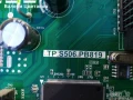 телевизор NEO LED 3229 на части, снимка 5