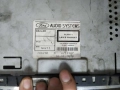 FORD FOCUS MK2 (2008-2011) STEREO CD RADIO PLAYER, 6000 CD, FDD200, снимка 4