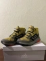Adidas Terrex Trailmaker, снимка 2