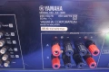 Yamaha AX-396, снимка 10