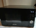 Микровълнова фурна GORENJE, снимка 2