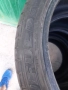 Продавам гуми , снимка 2