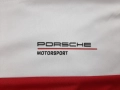 Porsche Motorsport Block - Оригинална мъжка тениска размер M, L, снимка 8