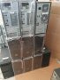 Компютри i3 / i5 компютър PC геймърски работни станции HP Fujitsu Lenovo, снимка 4