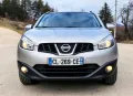 Nissan Qashqai 1.6i Facelift, снимка 2