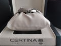 CERTINA DS Automatic, снимка 4