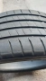 Летни гуми 225/40/18 Bridgestone Potenza 2 броя , снимка 4