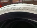 4бр.летни гуми 245/40/18 Bridgestone, снимка 7