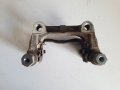 Задни съпорти Opel Astra H 1.9CDTI GTC, снимка 4