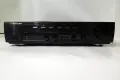 Marantz PM-47 Stereo Integrated Amplifier, снимка 4
